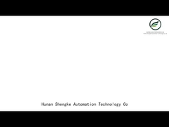 สินค้าอุตสาหกรรม Siemens PLC