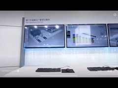 6ES7137-6BD00-0BA0 Siemens ET 200SP CM 4 X IO-Link ST โมดูลการสื่อสาร IO