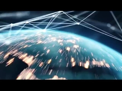 สินค้าอุตสาหกรรม Siemens PLC