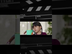 สินค้าอุตสาหกรรม Siemens PLC