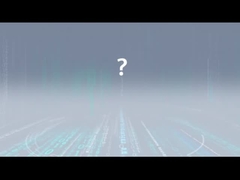 การวัดความดัน Siemens