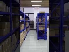 ซีเมนส์