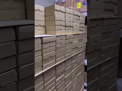 ซีเมนส์